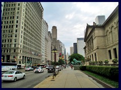 S Michigan Avenue 073